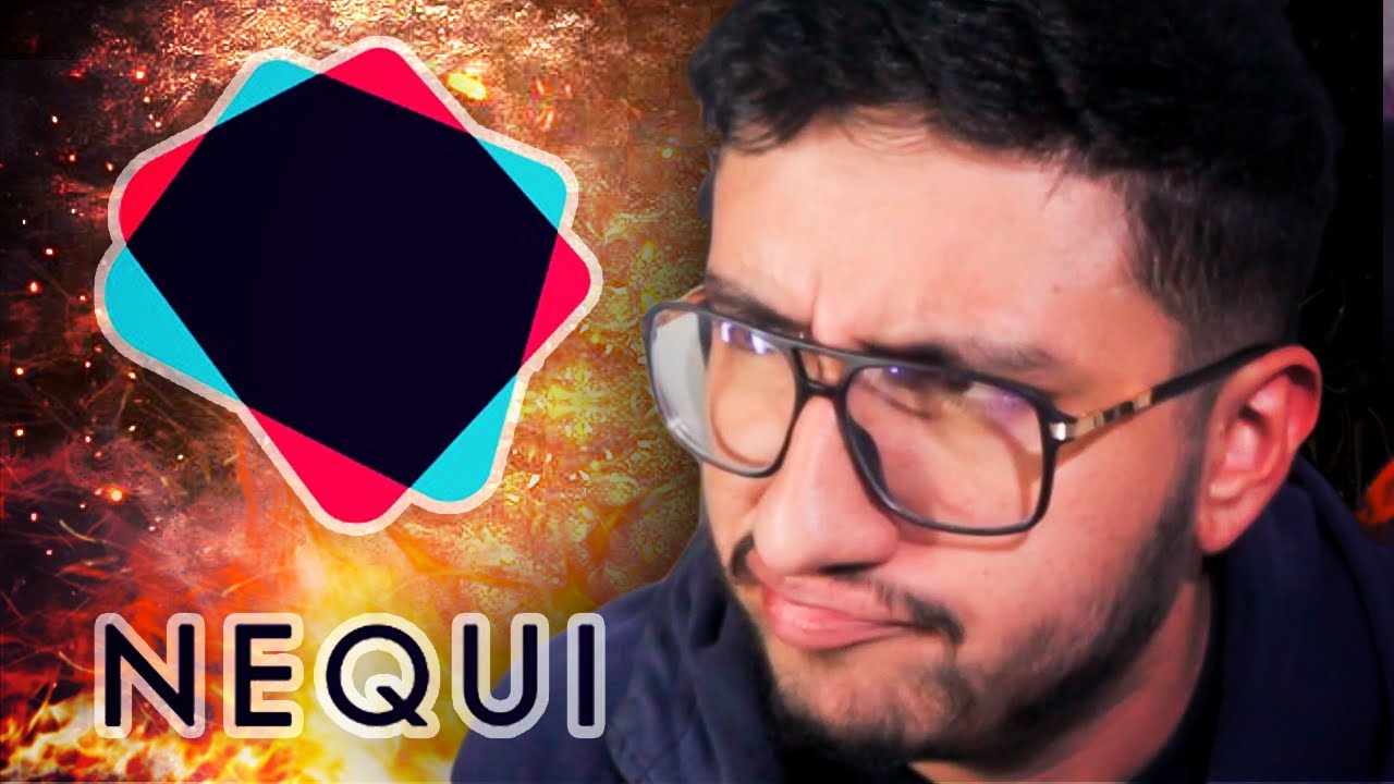 Nequi como depósito de bajo monto (CAT): análisis completo