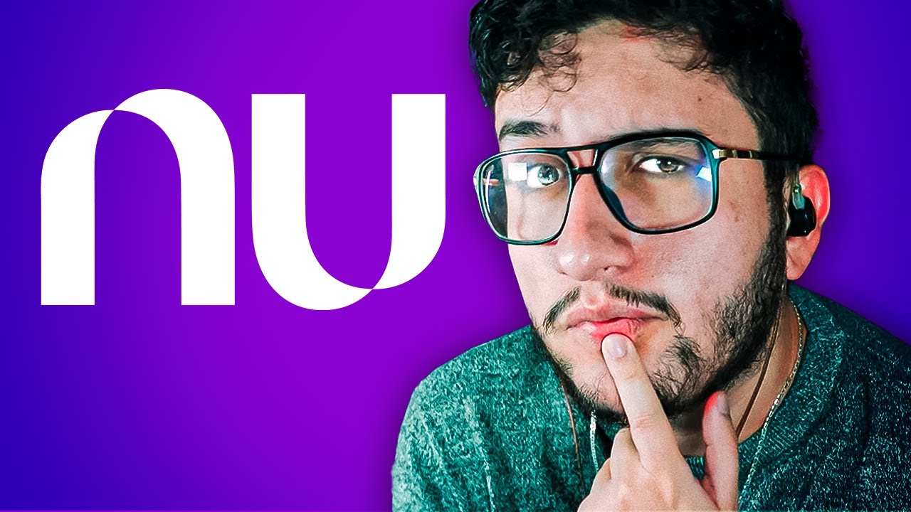 Nu Colombia: analisis completo de si es confiable