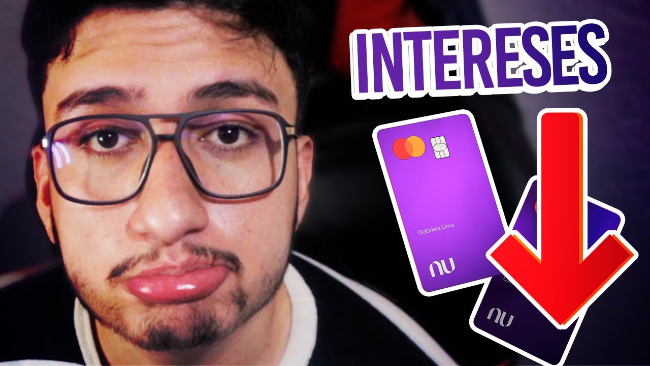 Nu empezará a cobrar intereses: qué cambia y si sigue valiendo la pena
