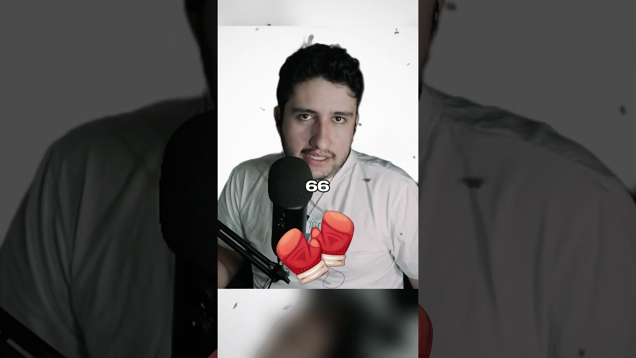 NU vs Revolut en Colombia: comparacion de neobancos