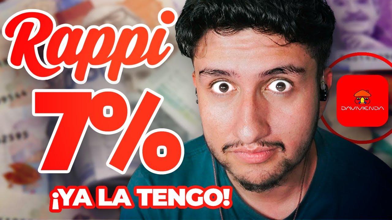 Nueva cuenta de ahorros que cambia todo en Colombia