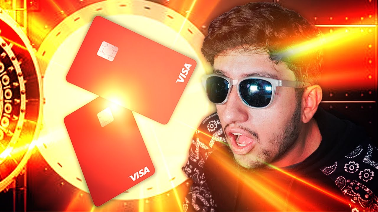 Nueva tarjeta RappiPay: todos los cambios explicados