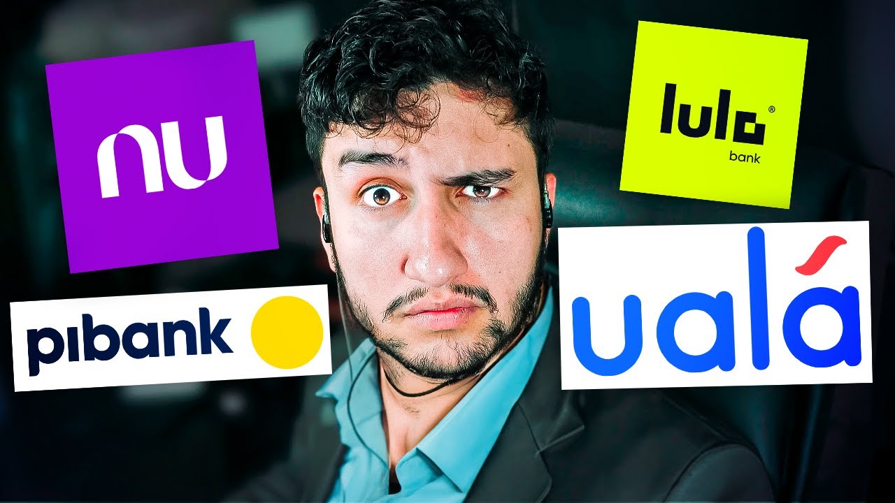 Nuevas cuentas de ahorro en Colombia: son una estafa