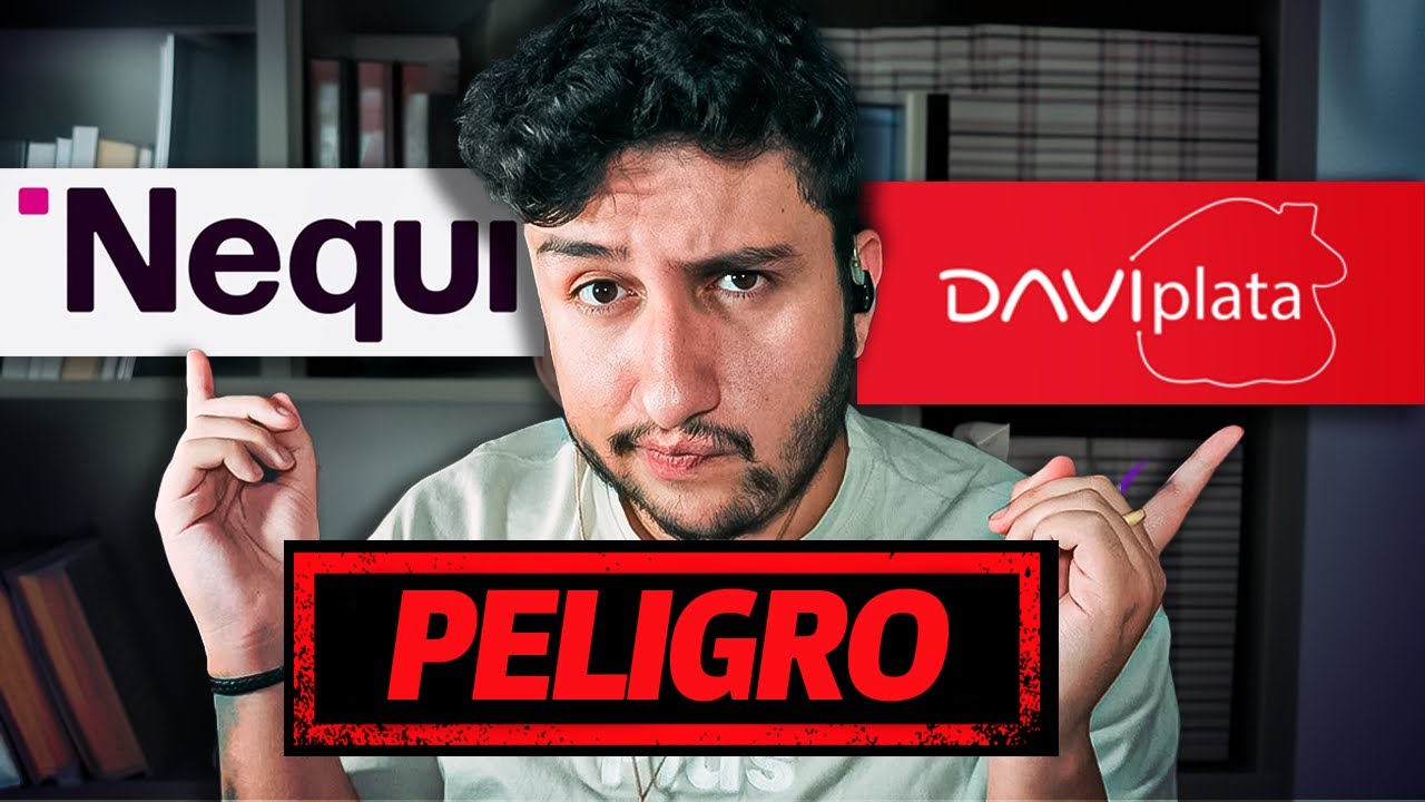 Nuevas estafas piramidales en Colombia: como protegerte