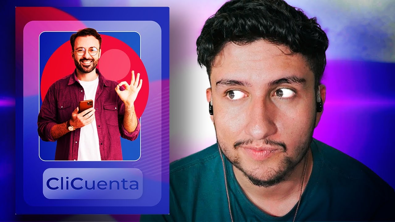 Nuevo depósito de bajo monto que le gana a todos