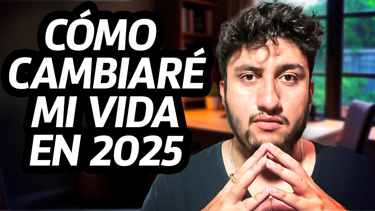 Objetivos financieros 2026: como planificar tu dinero este ano