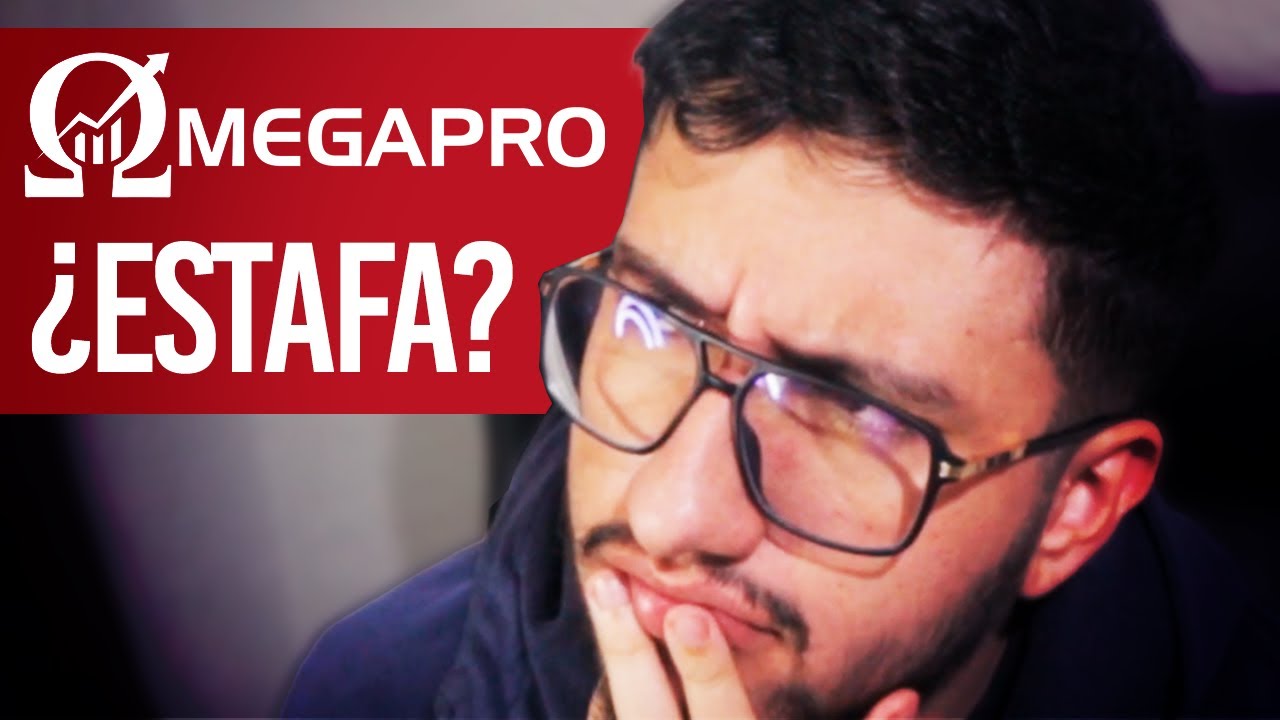 OmegaPro en Colombia: ¿estafa piramidal o inversión real?