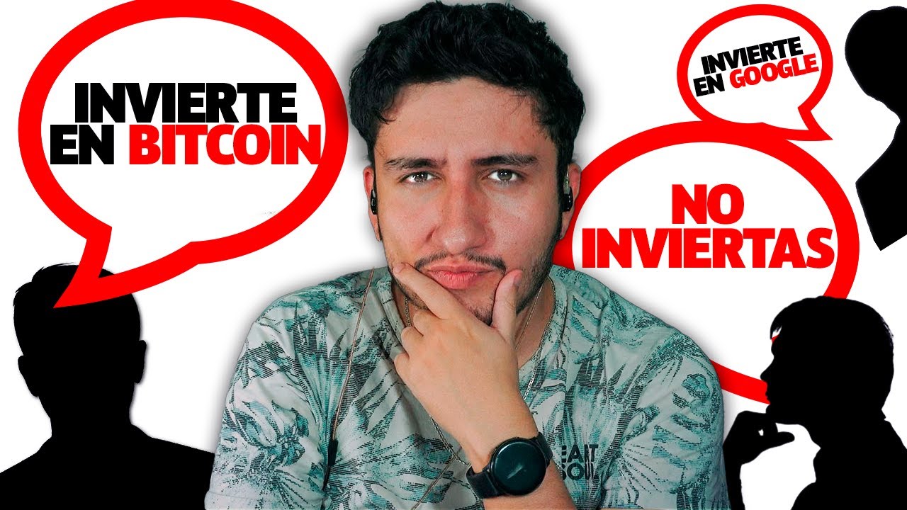 Pague a 3 asesores financieros en Fiverr: esto paso