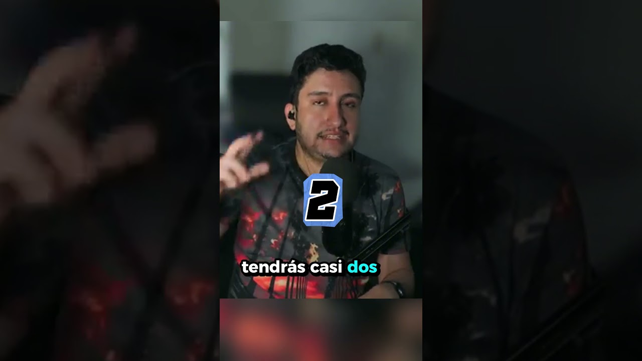 Periodo de gracia en tarjetas de credito: prestamos sin intereses