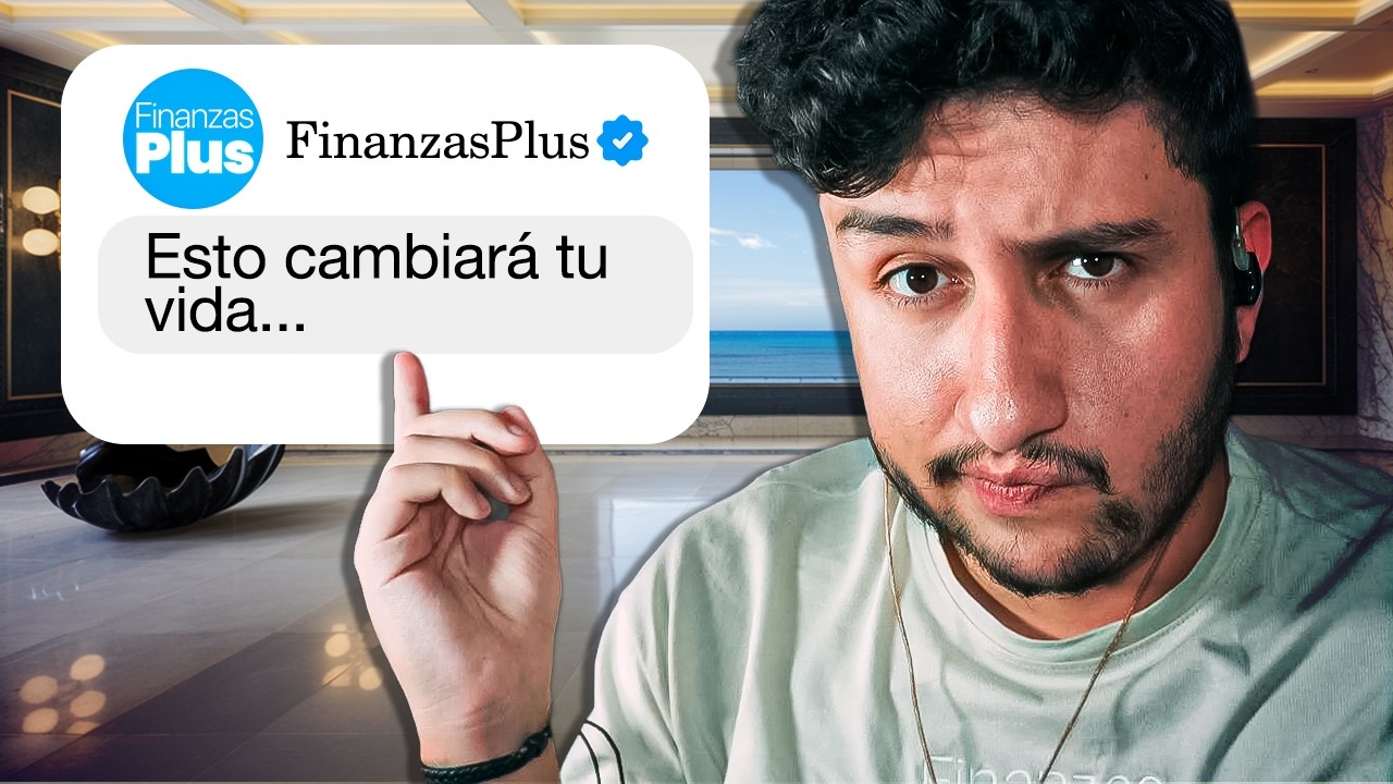 Plan de 6 meses para multiplicar tu dinero en Colombia