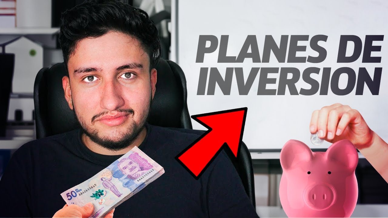 Planes de inversion en XTB: como invertir en ETFs facil