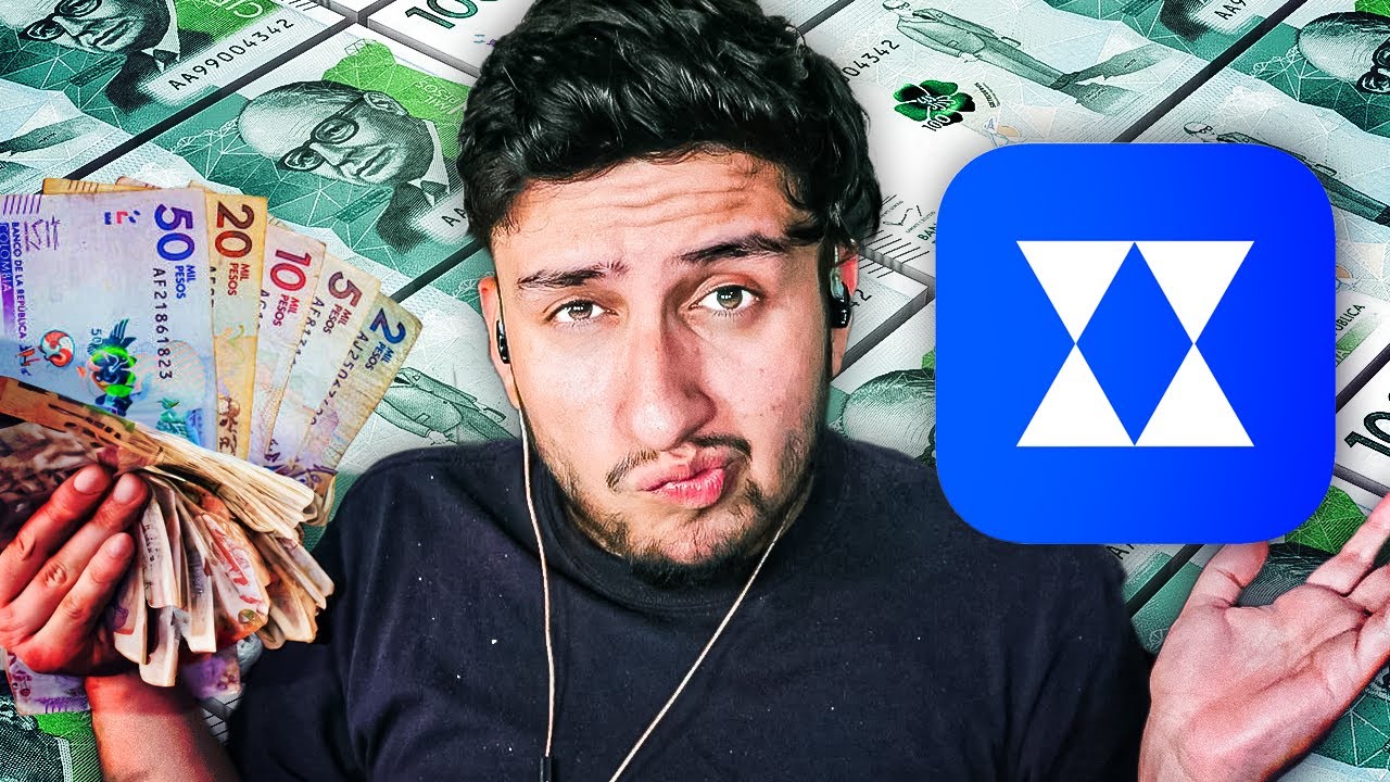 Por que invierto en Insights: actualizacion de portafolio