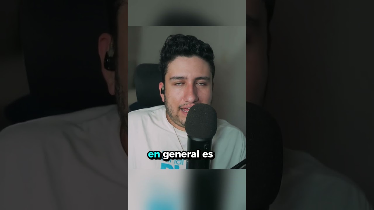 Por que la educacion financiera es clave para los colombianos