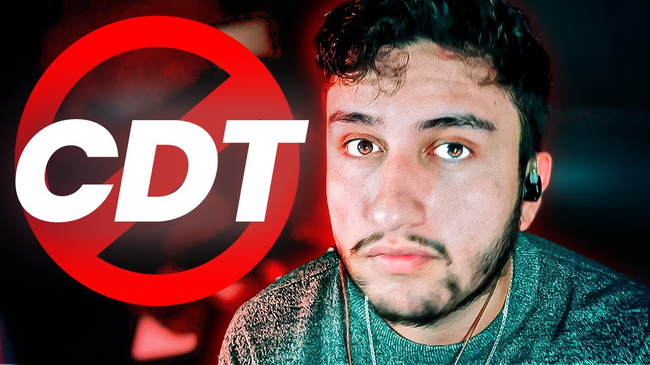 Por que no deberias invertir todo tu dinero en CDT