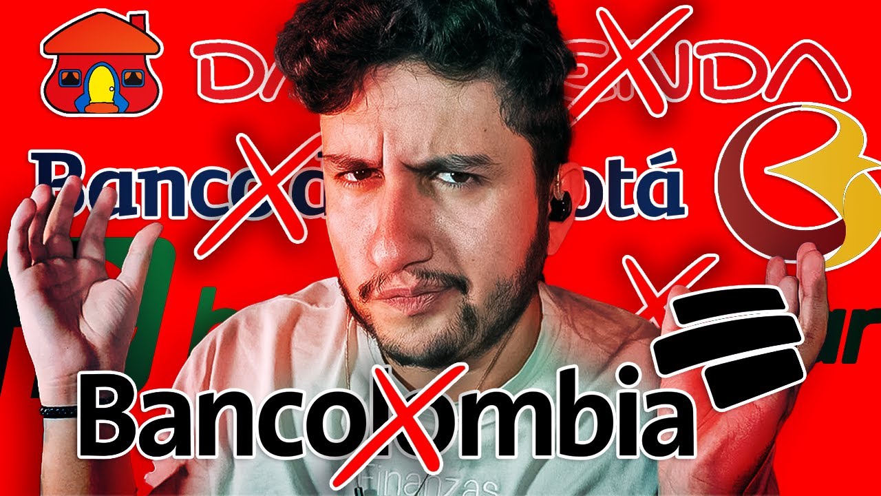 Por que no debes guardar todo tu dinero en cuentas de ahorro