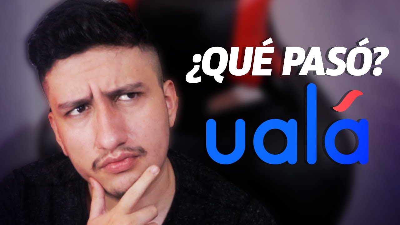 ¿Por qué no llega la tarjeta Ualá? Problema técnico explicado