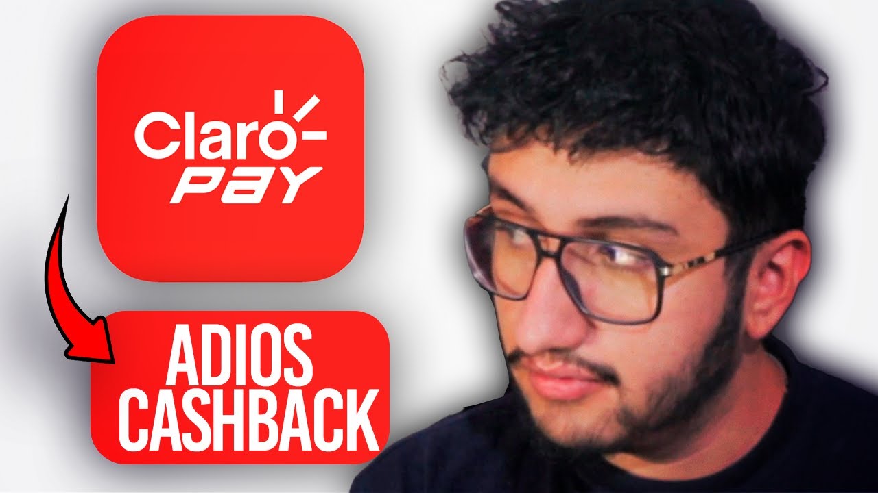 Por qué ya no uso Claro Pay: eliminaron el cashback