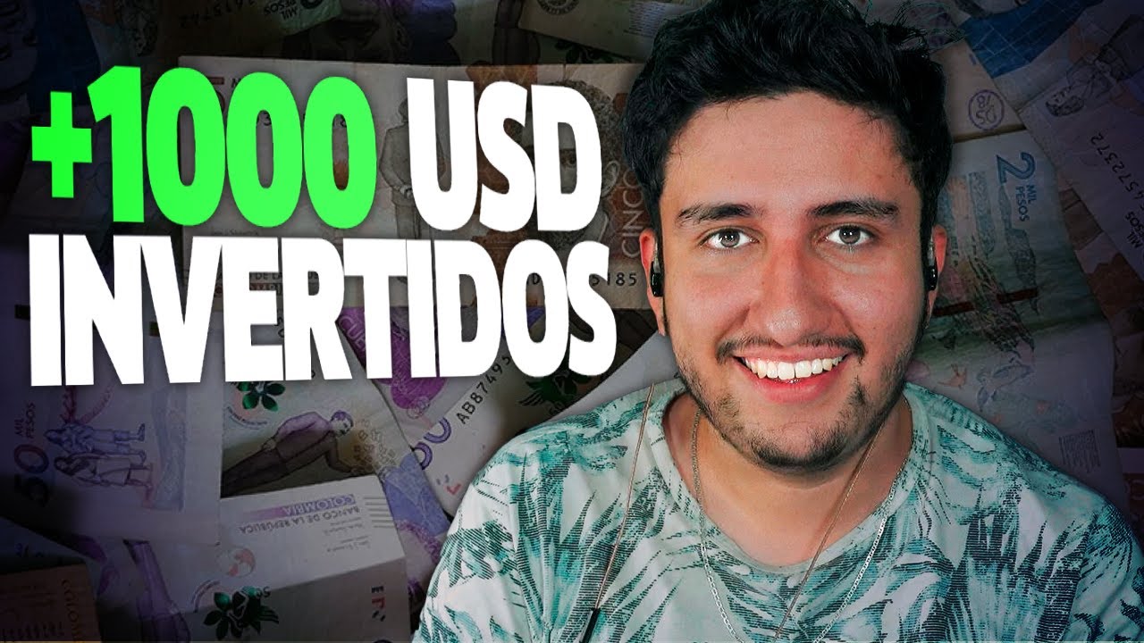 Portafolios tematicos en InSights: inversion para principiantes