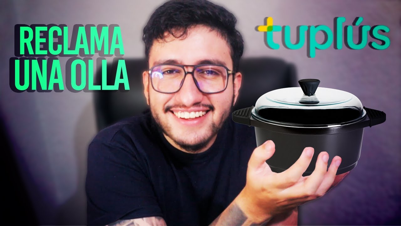 Programa TuPlús de bancos Aval: cómo funciona y cómo aprovecharlo