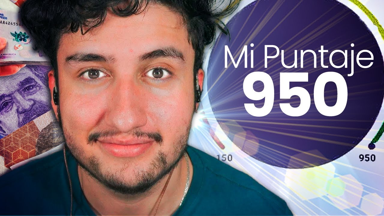 Puntaje DataCredito: para que sirve y como mejorarlo