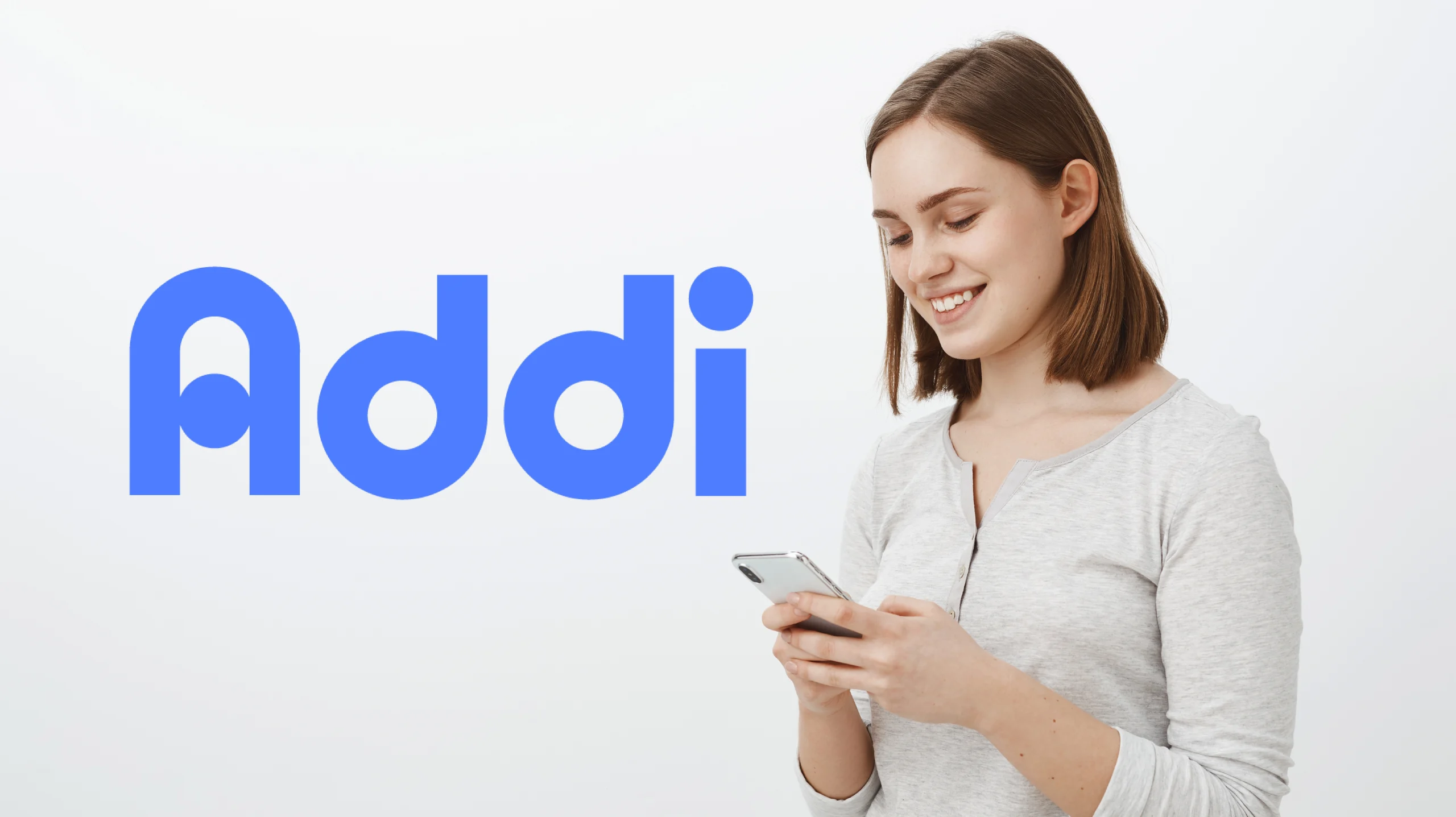 Addi: Qué Es, Cómo Funciona y Cuánto Cobra de Interés