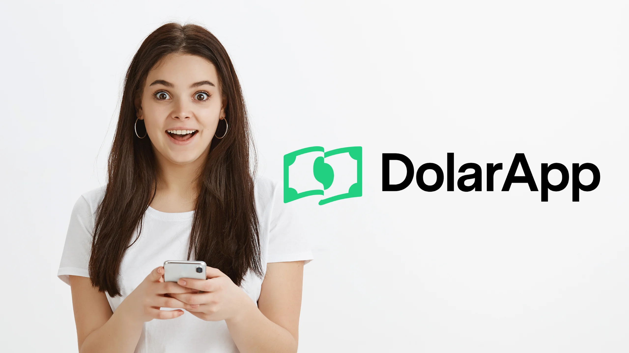 DolarApp: Qué Es, Cómo Funciona y Si Es Segura en Colombia