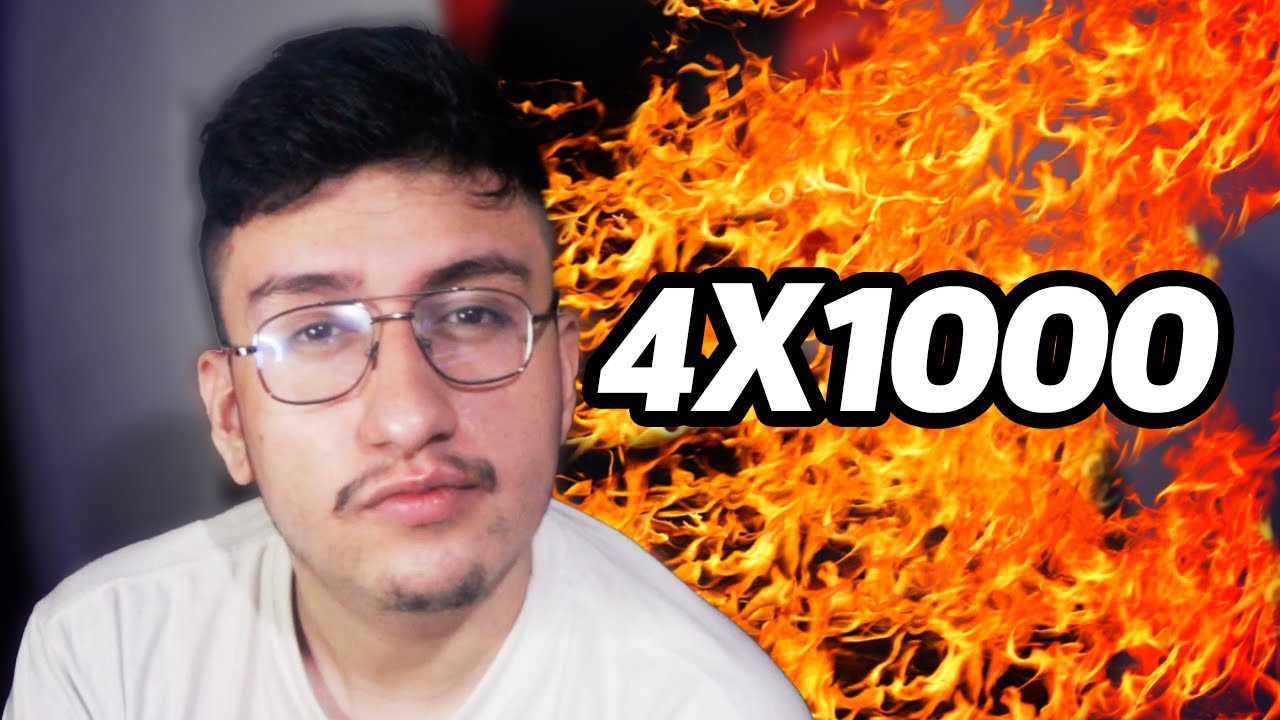 ¿Qué es el 4x1000? Cómo funciona y cómo calcular este impuesto