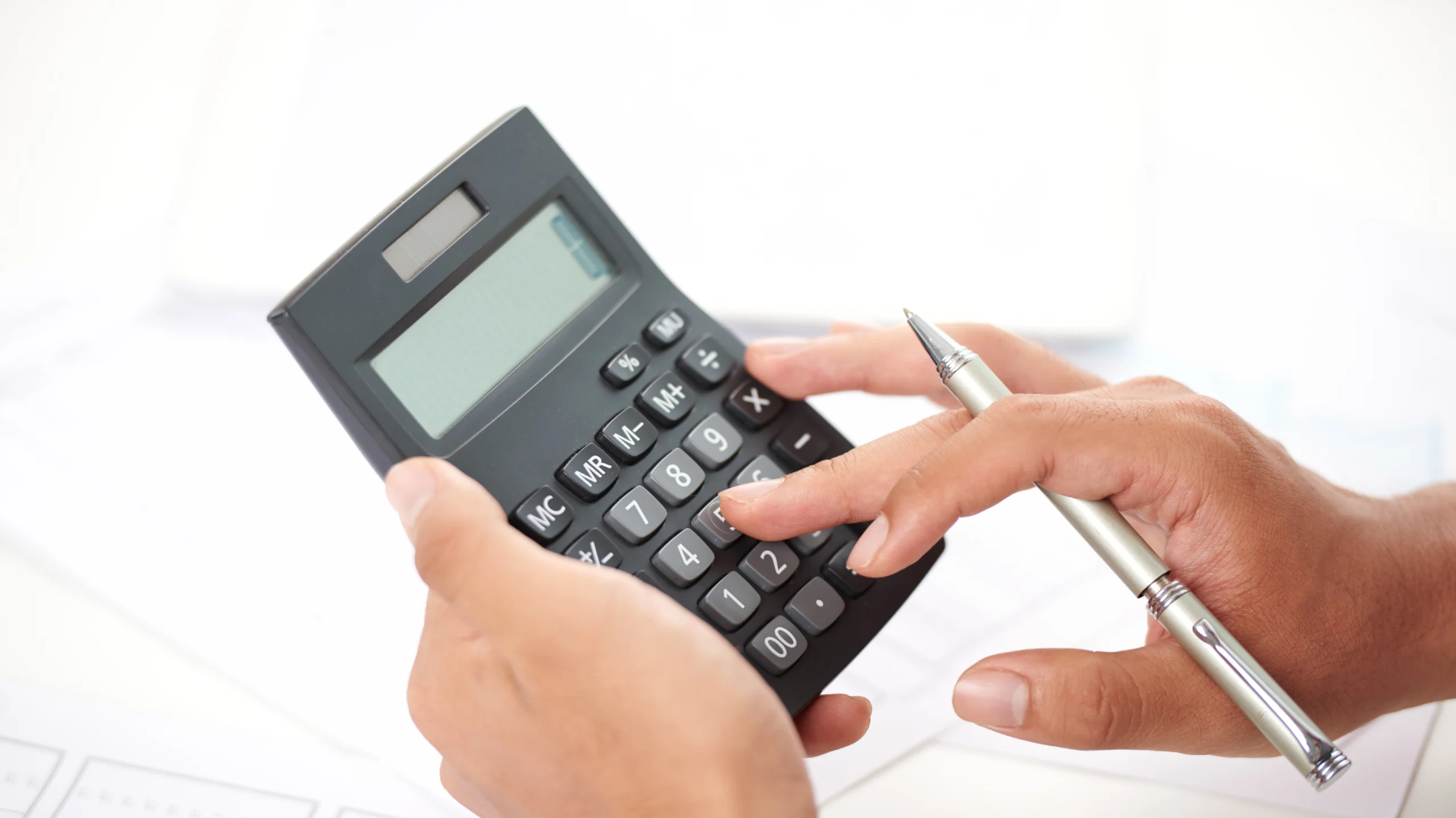 4×1000 en Colombia: Qué Es, Cómo se Calcula y Cómo Evitarlo