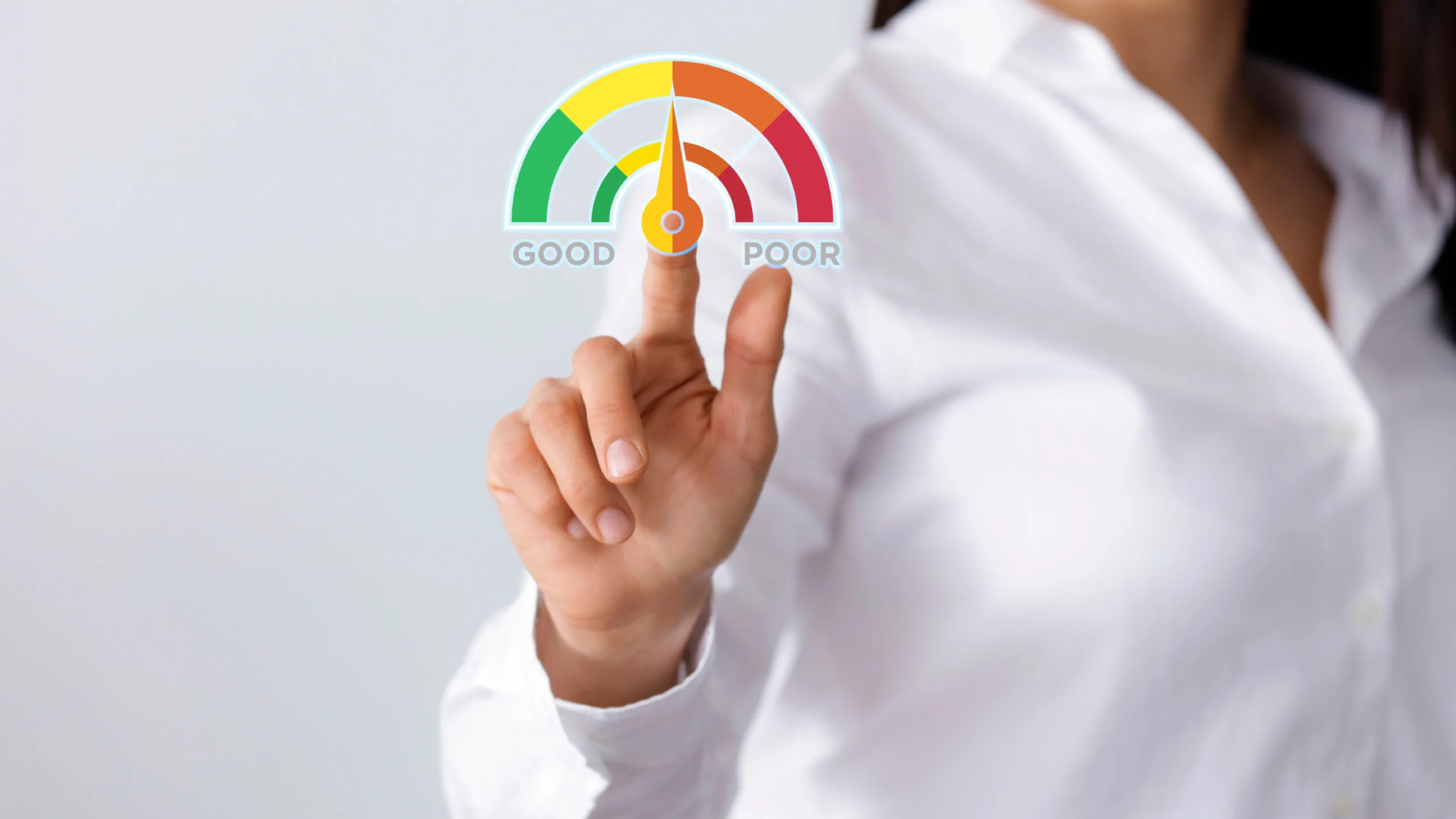 Historial Crediticio: Qué Es y Cómo Se Compone en Colombia