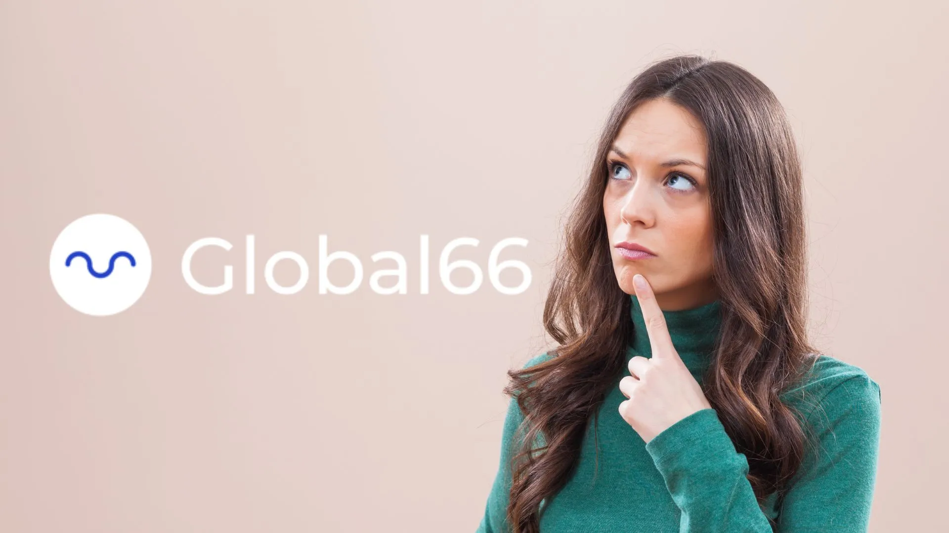 Global66: Qué Es, Cómo Funciona y Si Es Confiable en Colombia