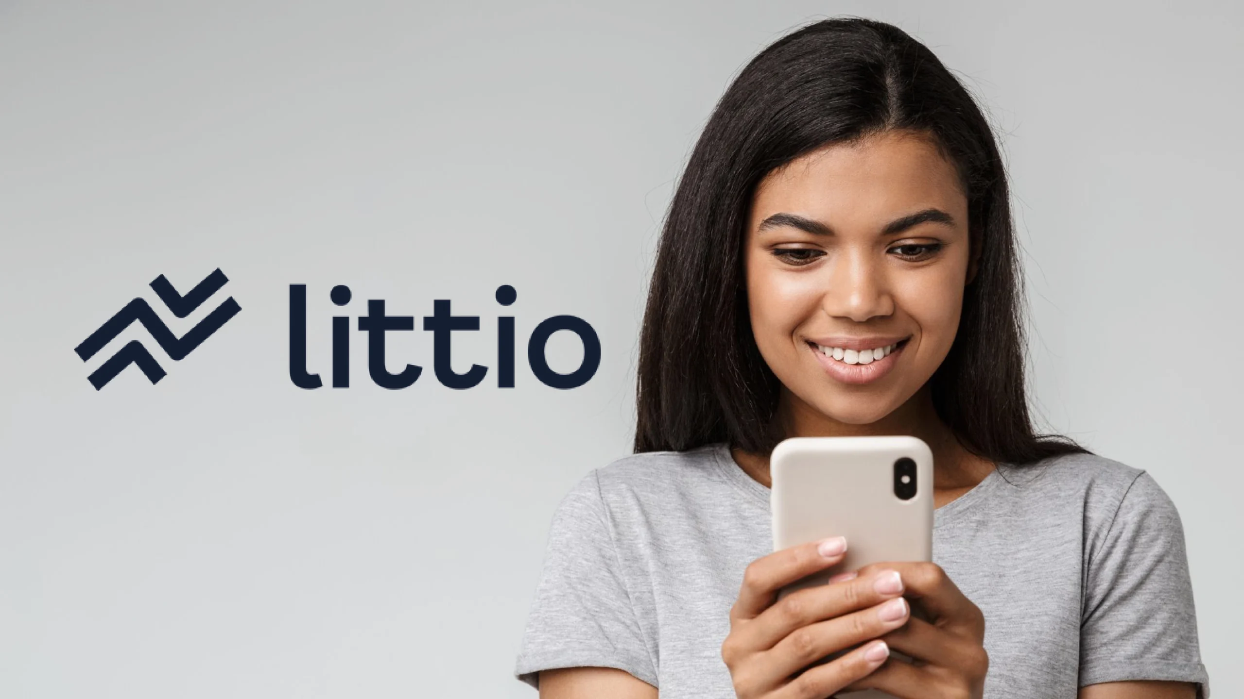 Littio: Qué Es, Cómo Funciona y Si Es Seguro Ahorrar en Dólares