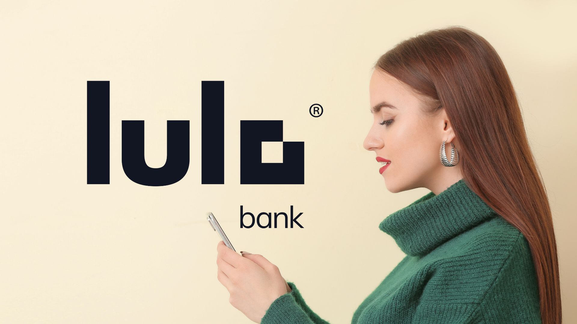 Lulo Bank: Qué Es, Cómo Funciona y Si Es Seguro