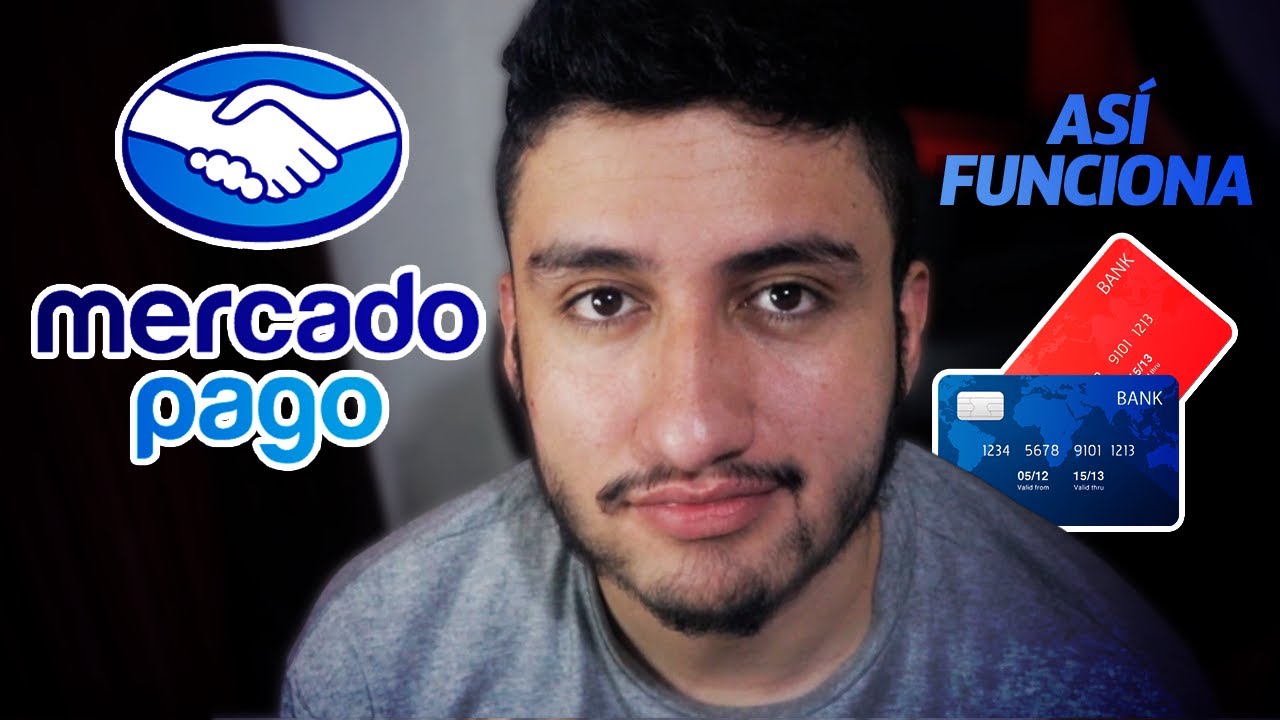 ¿Qué es Mercado Pago y cómo funciona en Colombia?