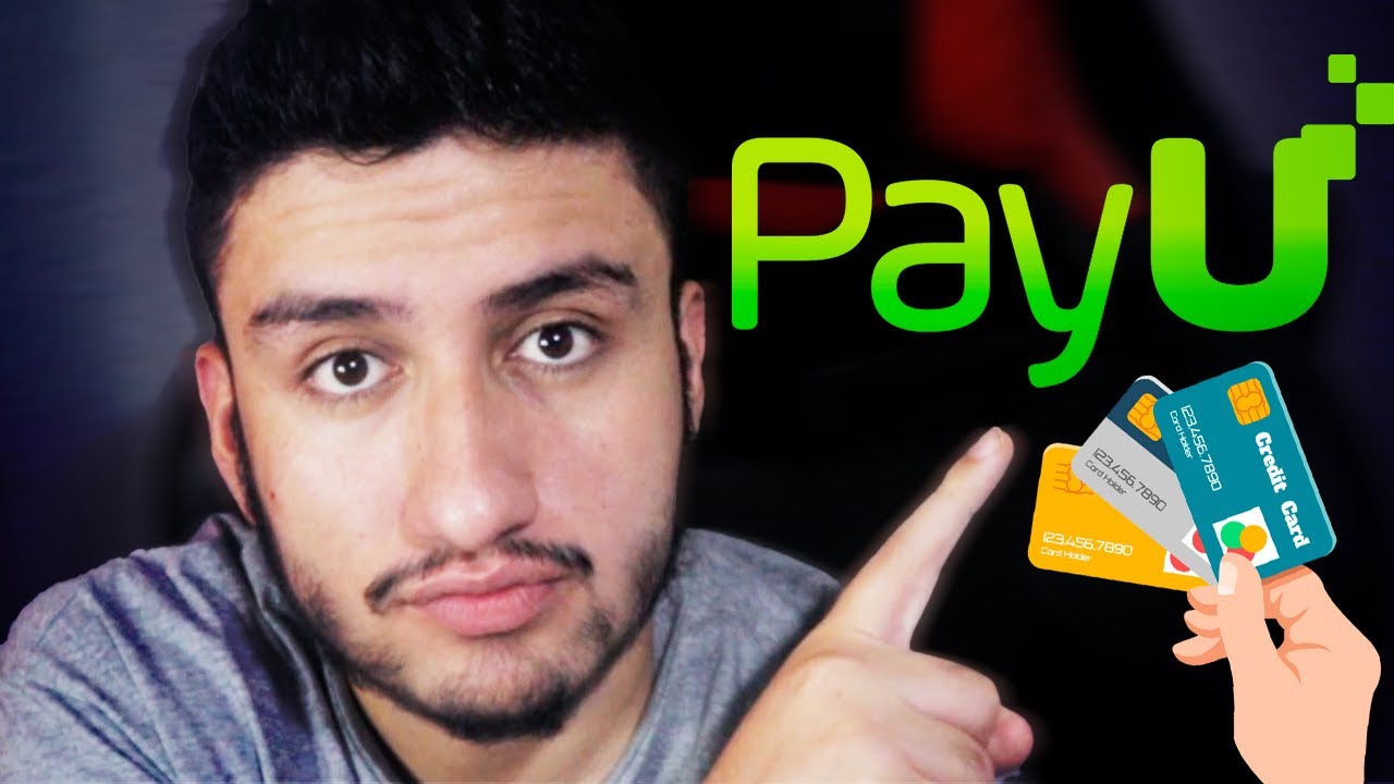 ¿Qué es PayU y cómo funciona la pasarela de pagos en Colombia?