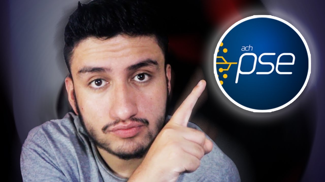 ¿Qué es PSE? Cómo funciona y para qué sirve en Colombia