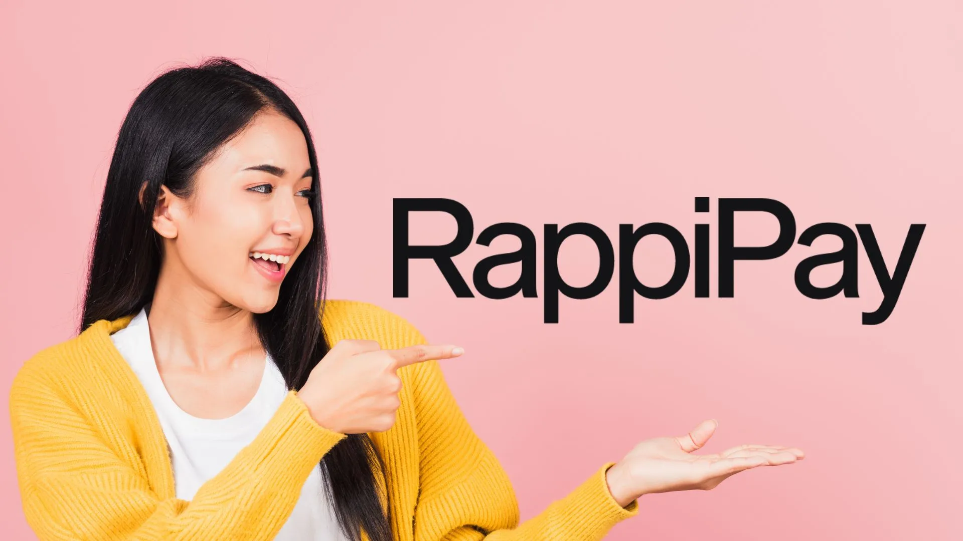 RappiPay: Qué Es, Cómo Funciona y Si Es Confiable