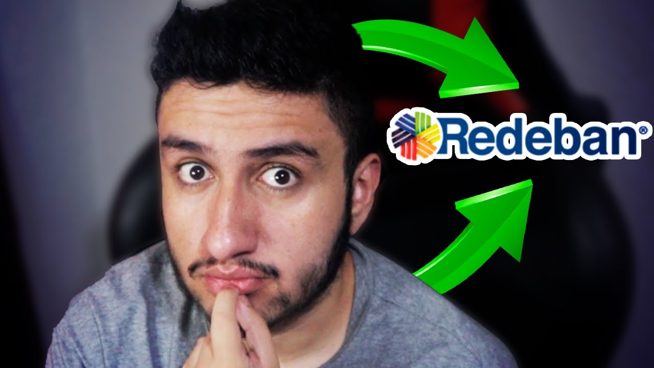 ¿Qué es Redeban y cómo funciona en Colombia?