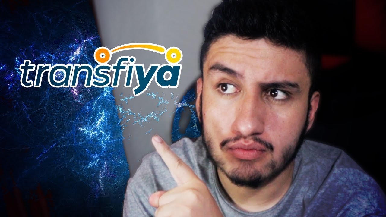 ¿Qué es Transfiya y cómo funciona? Guía completa para transferir dinero en Colombia