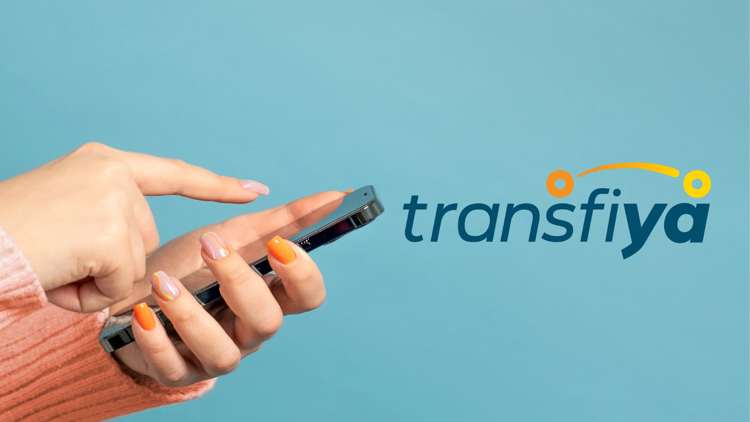 Transfiya: Qué Es, Cómo Funciona y Cuánto Cuesta