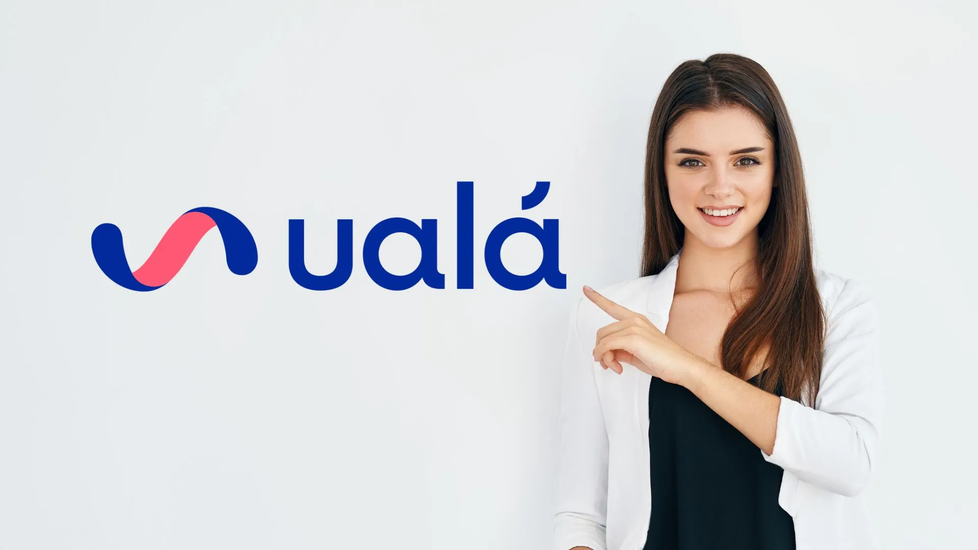 Ualá en Colombia: Qué Es, Cómo Funciona y Si Es Seguro