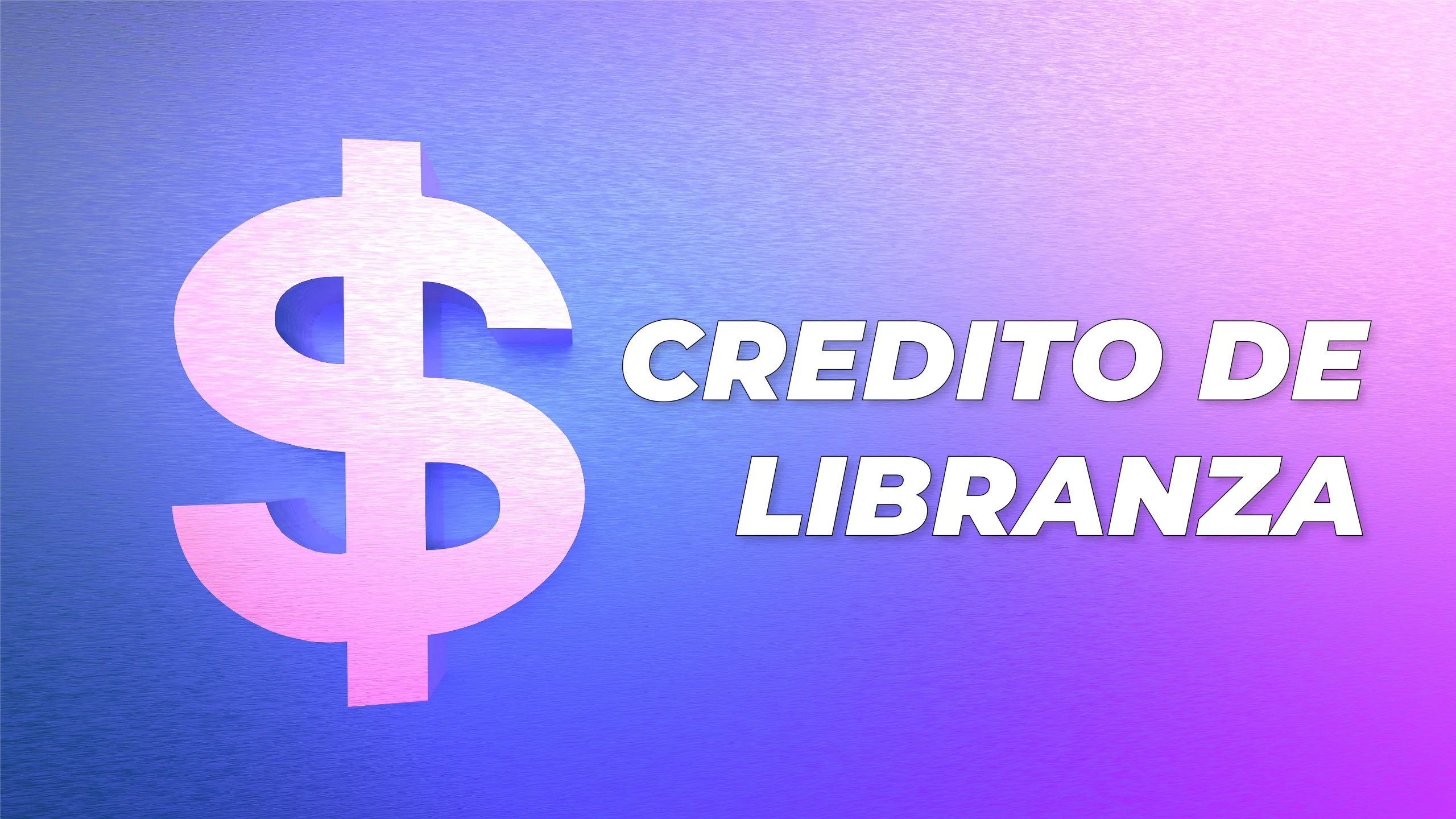 Crédito de Libranza: Qué Es, Cómo Funciona y Sus Ventajas