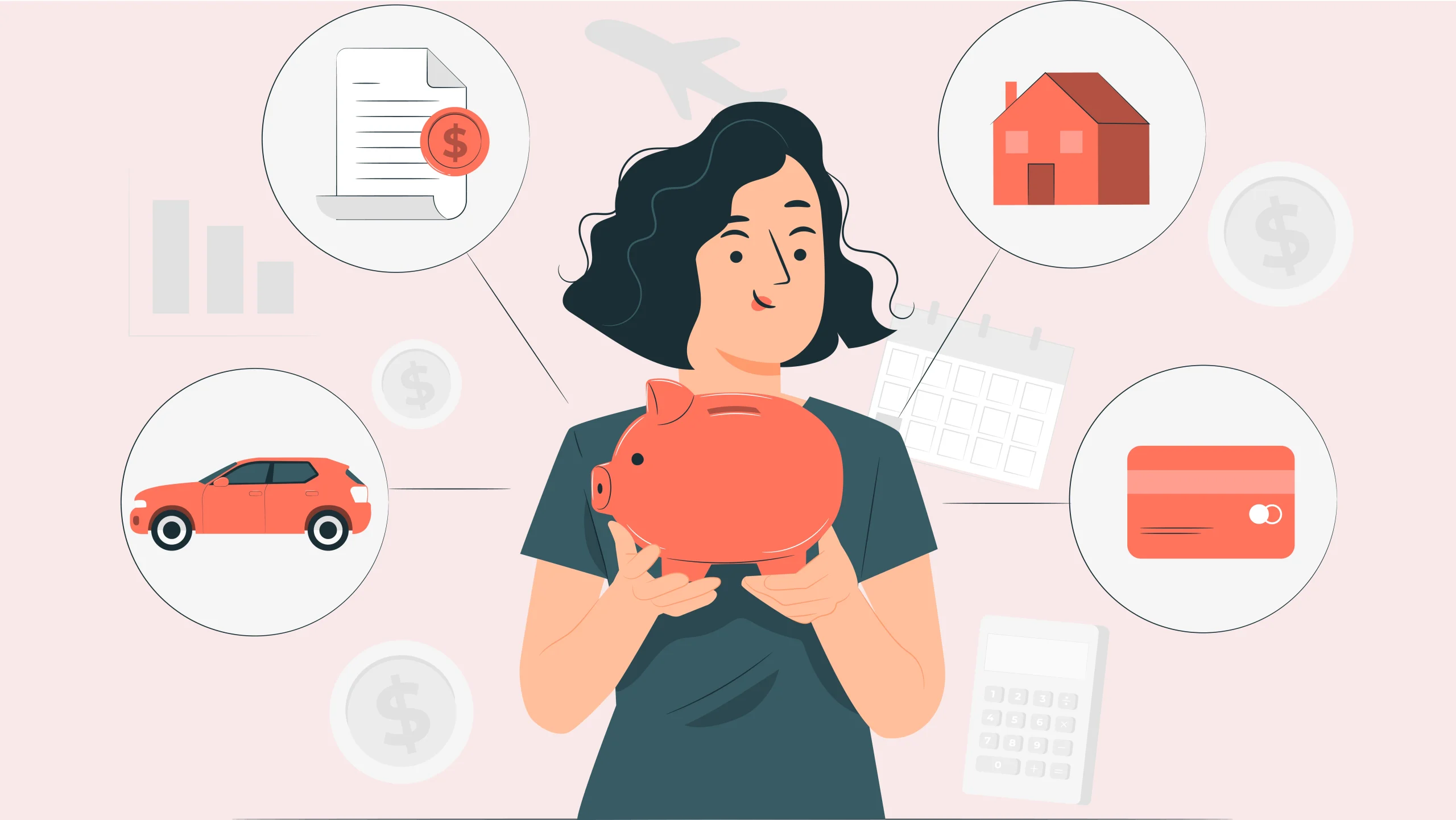 Crédito de Libre Inversión: Qué Es y Cuándo Conviene