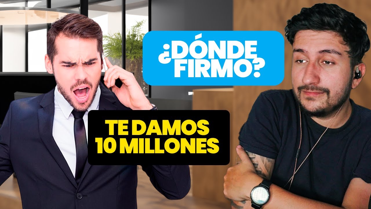 Que pasa si pides muchas tarjetas de credito en Colombia