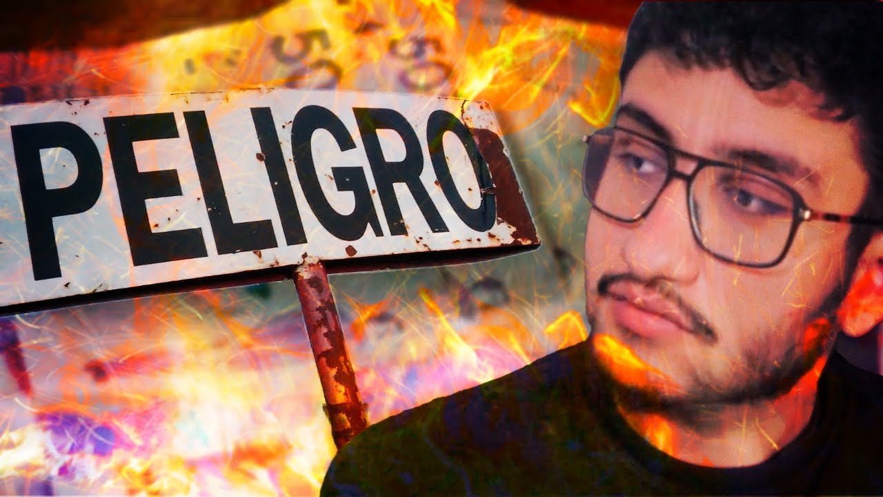 ¿Qué pasa si tienes muchas cuentas de ahorros?