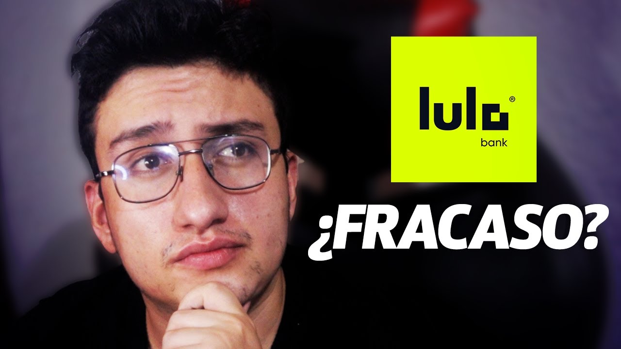 ¿Qué pasó con Lulo Bank? El banco digital que tardó en llegar