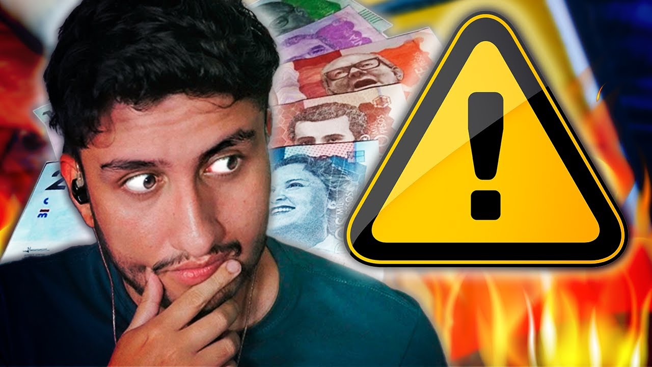 Qué saber antes de abrir una cuenta de ahorros 2024