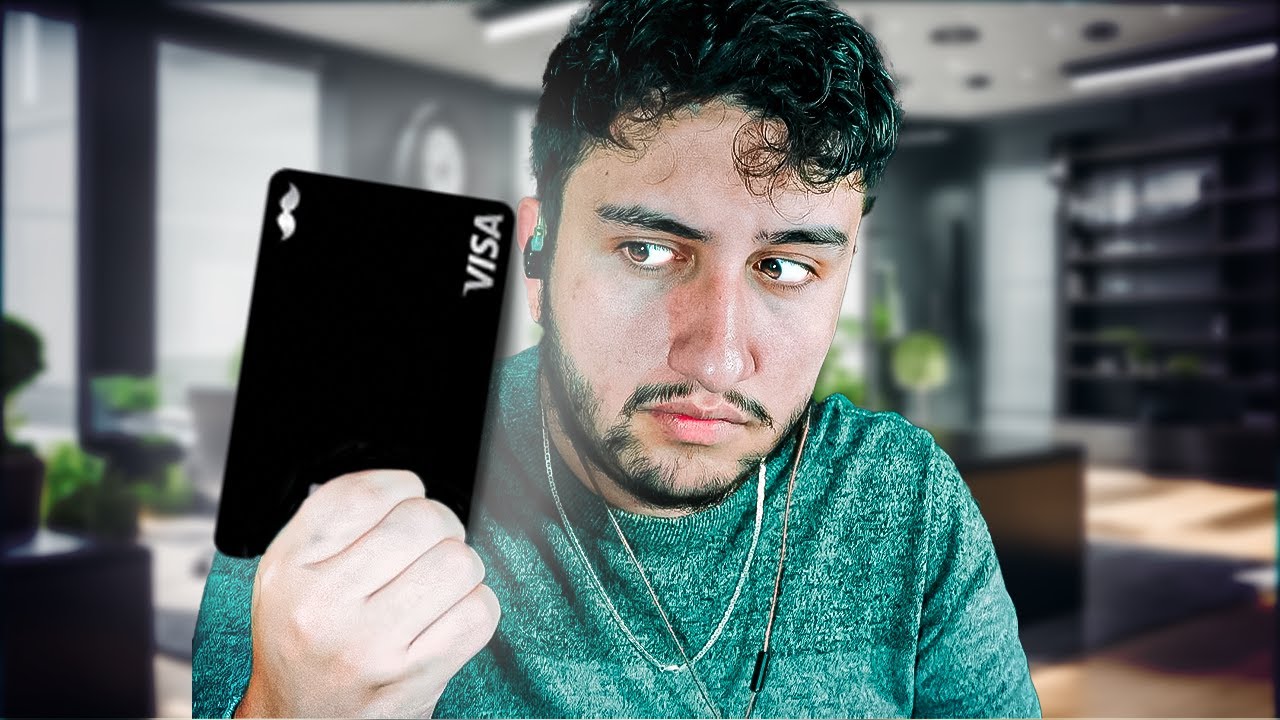 Rappi Card despues de 2 anos: review completa en Colombia