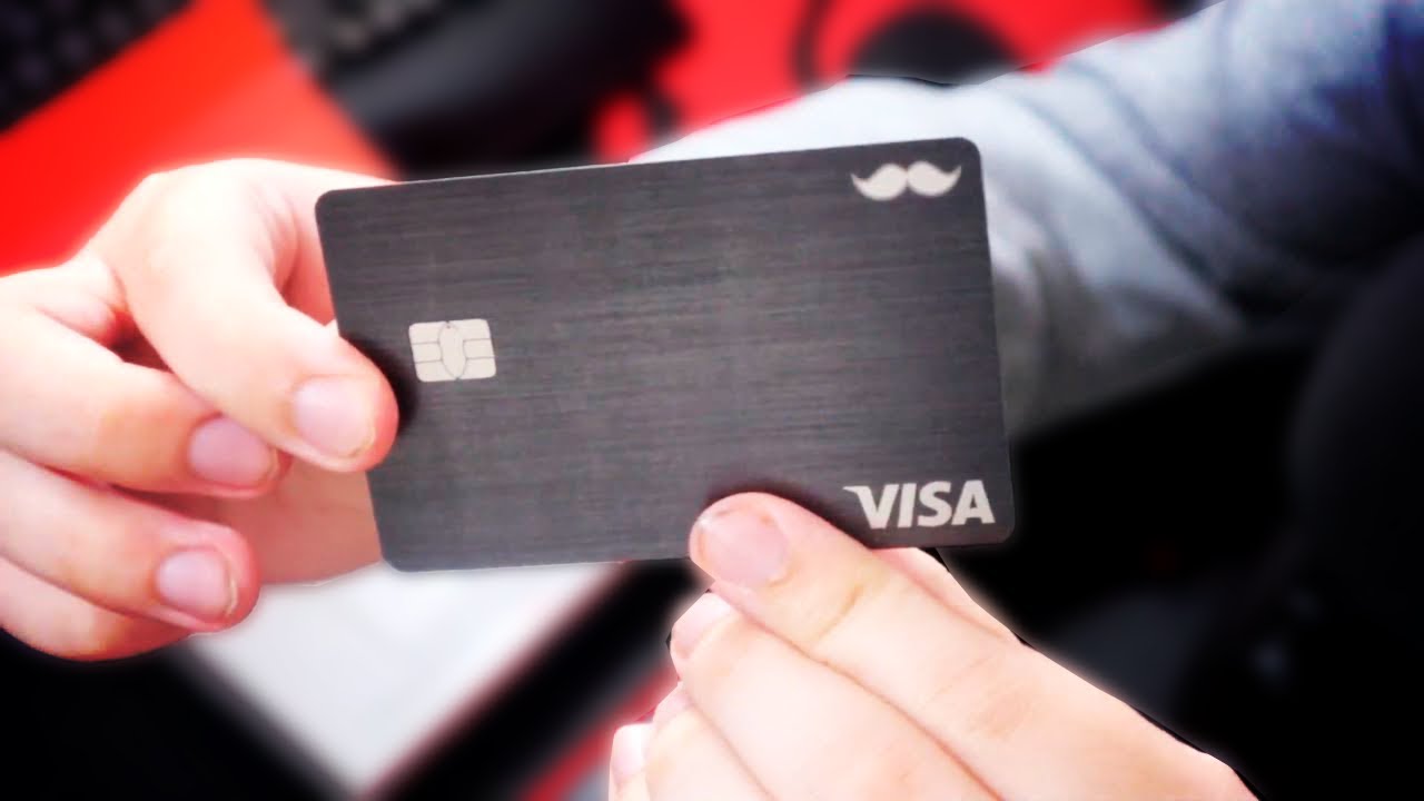 RappiCard Colombia: review completo ¿vale la pena?