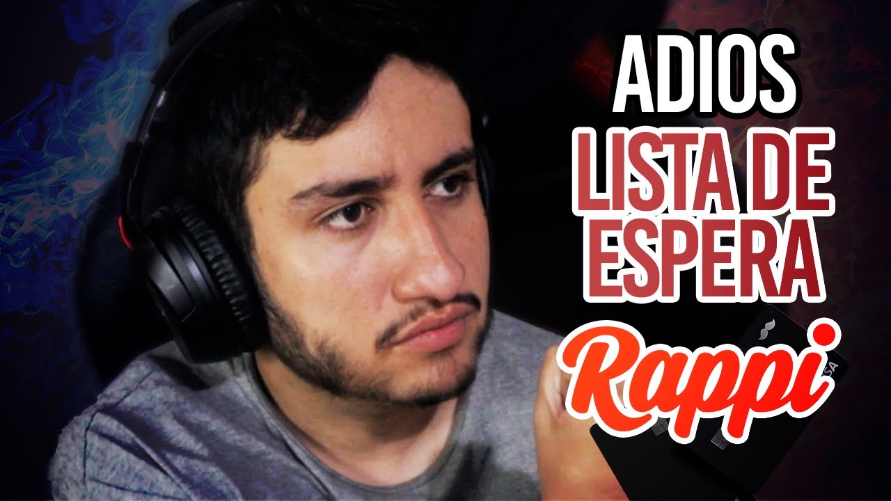 RappiCard elimina la lista de espera: qué significa para los usuarios