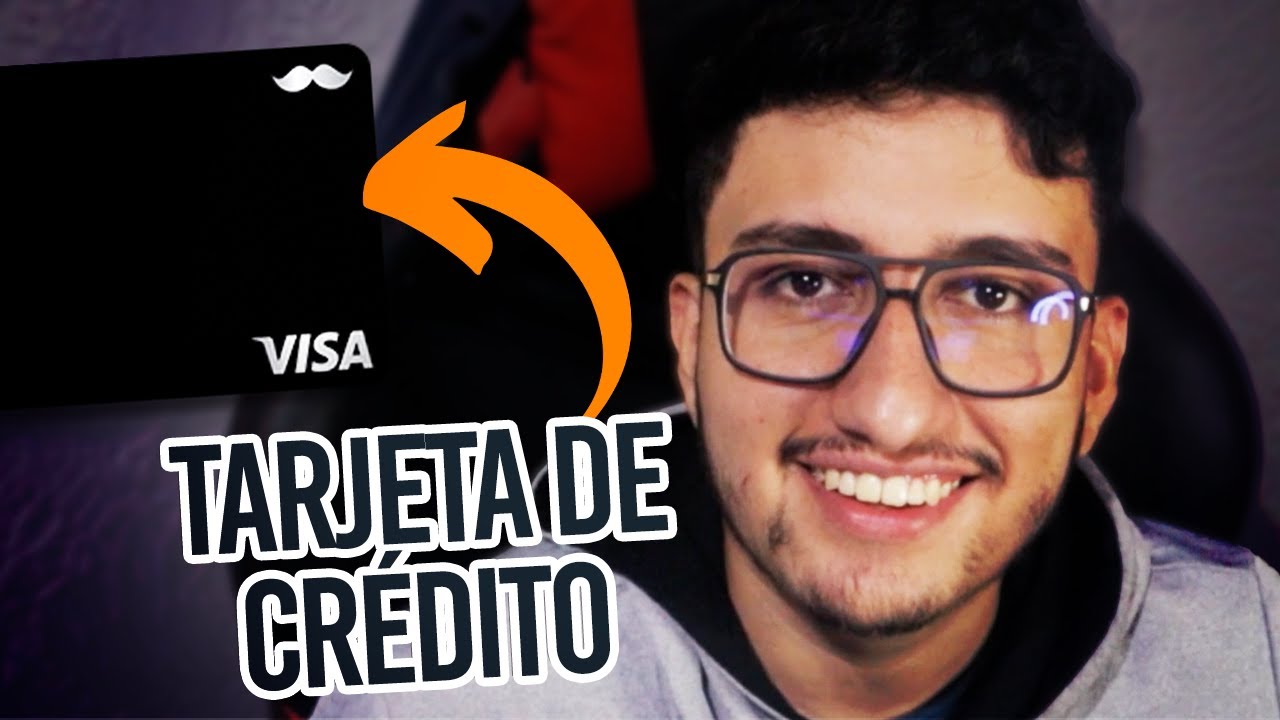 RappiCard se convirtió en tarjeta de crédito real: qué significa para ti